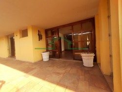 Casas-CENTRO-foto256848