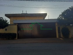 CENTRO