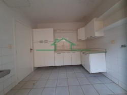 Casas-CENTRO-foto256869