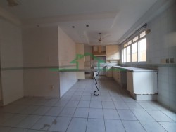 Casas-CENTRO-foto256871