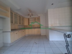 Casas-CENTRO-foto256872