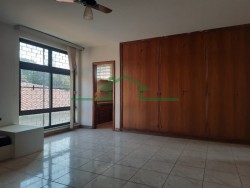 Casas-CENTRO-foto256860