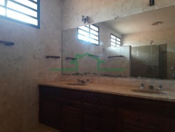 Casas-CENTRO-foto256864