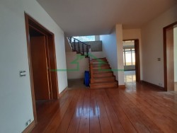Casas-CENTRO-foto256892