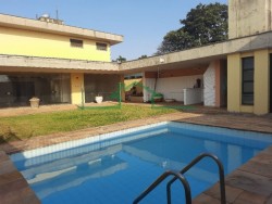 Casas-CENTRO-foto256895