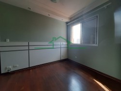 Apartamentos-ED. PARATY-foto273802