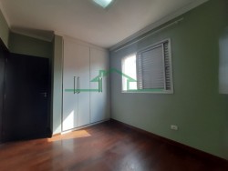 Apartamentos-ED. PARATY-foto273803