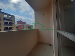 Apartamentos-ED. PARATY-foto273807