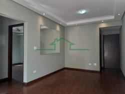 Apartamentos-ED. PARATY-foto273808
