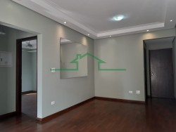 Apartamentos-ED. PARATY-foto273809