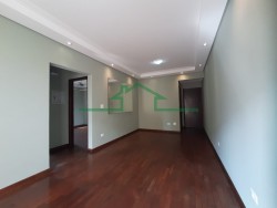 Apartamentos-ED. PARATY-foto273810