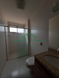 Apartamentos-ED. PARATY-foto273801