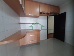 Apartamentos-ED. PARATY-foto273815