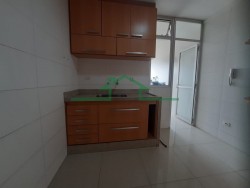 Apartamentos-ED. PARATY-foto273816