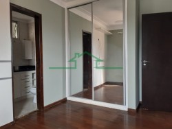 Apartamentos-ED. PARATY-foto273819