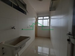 Apartamentos-ED. PARATY-foto273814