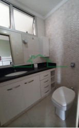 Apartamentos-ED. PARATY-foto273821