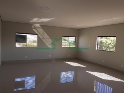 Comerciais-VILA INDEPENDÊNCIA-foto257346