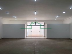 Comerciais-SALÃO PAULISTA-foto257568