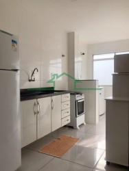 Apartamentos-ED. COLINAS DE PIRACICABA-foto258029