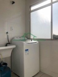 Apartamentos-ED. COLINAS DE PIRACICABA-foto258030