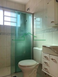 Apartamentos-ED. COLINAS DE PIRACICABA-foto258032