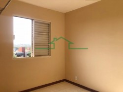 Apartamentos-ED. COLINAS DE PIRACICABA-foto258033