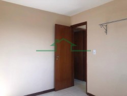 Apartamentos-ED. COLINAS DE PIRACICABA-foto258034