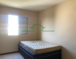 Apartamentos-ED. COLINAS DE PIRACICABA-foto258035