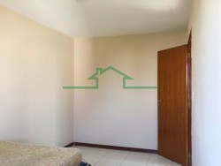 Apartamentos-ED. COLINAS DE PIRACICABA-foto258036