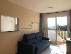 Apartamentos-ED. COLINAS DE PIRACICABA-foto258028