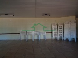 Apartamentos-ED. COLINAS DE PIRACICABA-foto258040