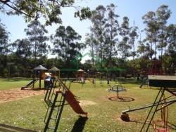 Apartamentos-ED. COLINAS DE PIRACICABA-foto258041