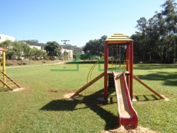 Apartamentos-ED. COLINAS DE PIRACICABA-foto258043