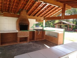 Apartamentos-ED. COLINAS DE PIRACICABA-foto258044
