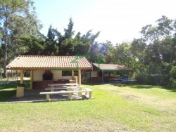 Apartamentos-ED. COLINAS DE PIRACICABA-foto258045