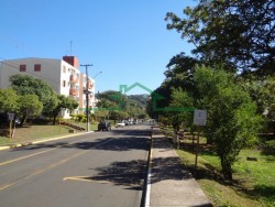 Apartamentos-ED. COLINAS DE PIRACICABA-foto258039