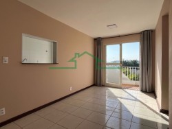 Apartamentos-ED. COLINAS DE PIRACICABA-foto276163
