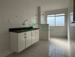 Apartamentos-ED. COLINAS DE PIRACICABA-foto276164