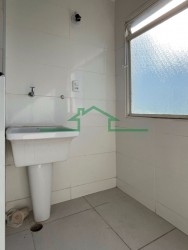 Apartamentos-ED. COLINAS DE PIRACICABA-foto276165