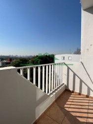 Apartamentos-ED. COLINAS DE PIRACICABA-foto276166
