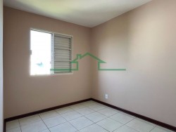 Apartamentos-ED. COLINAS DE PIRACICABA-foto276167