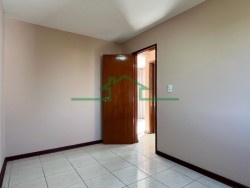 Apartamentos-ED. COLINAS DE PIRACICABA-foto276168