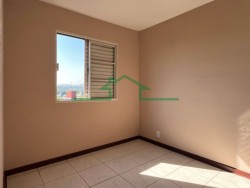 Apartamentos-ED. COLINAS DE PIRACICABA-foto276169