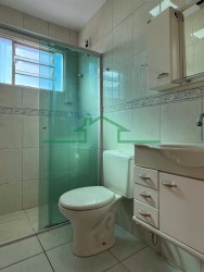 Apartamentos-ED. COLINAS DE PIRACICABA-foto276170