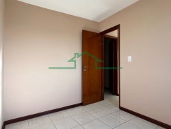 Apartamentos-ED. COLINAS DE PIRACICABA-foto276171
