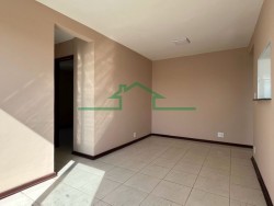 Apartamentos-ED. COLINAS DE PIRACICABA-foto276162