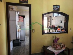 Casas-PARQUE PEÓRIA-foto258080