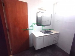 Comerciais-BAIRRO ALTO-foto258502