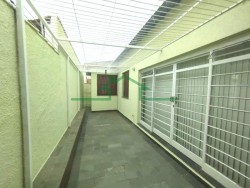 Comerciais-BAIRRO ALTO-foto258503
